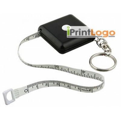 TAPE MEASURE KEYS-IGT-TM8380MN